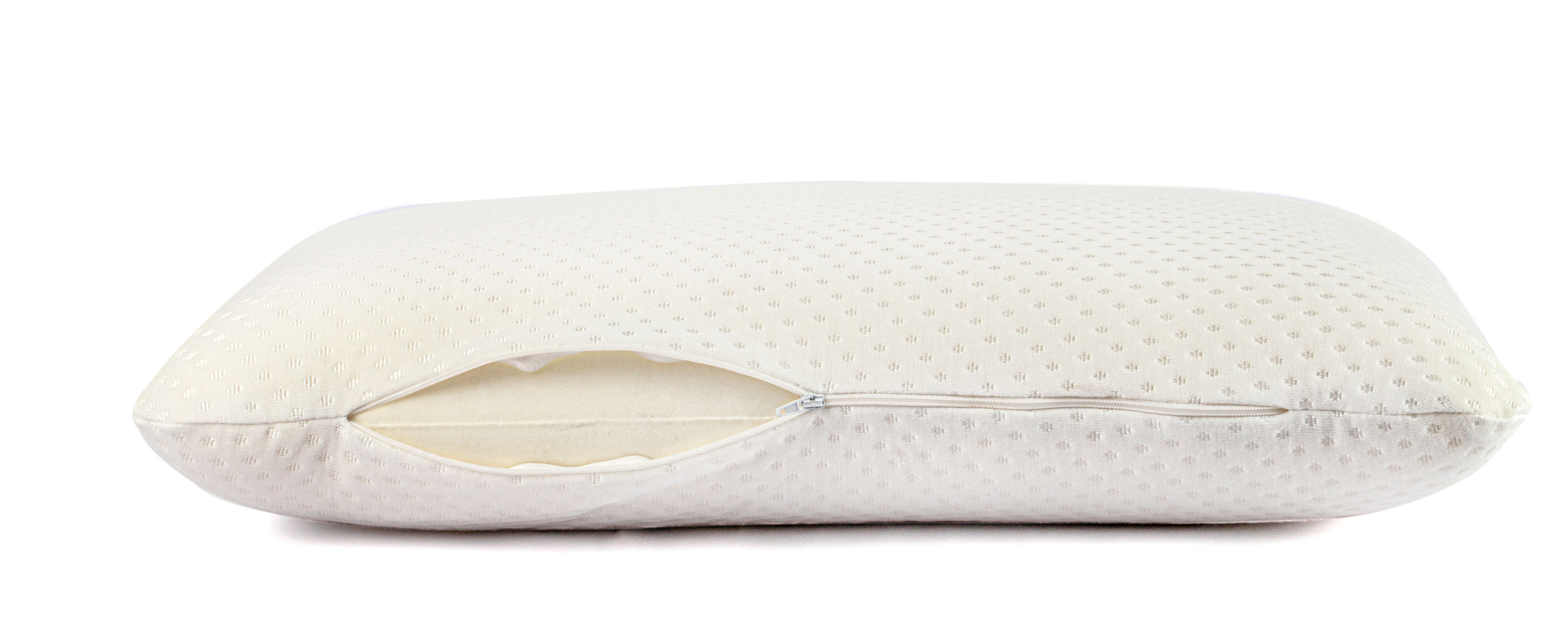 img/Super soft Pillow/Single/6.jpg